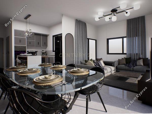 3 bedroom apartment for sale agios athanasios limassol 1455717 image 15167573