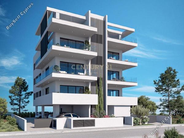 3 bedroom apartment for sale apesia limassol 1690717 image 15170848
