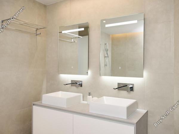3 bedroom apartment for sale ayia napa famagusta 8606717 image 15772326