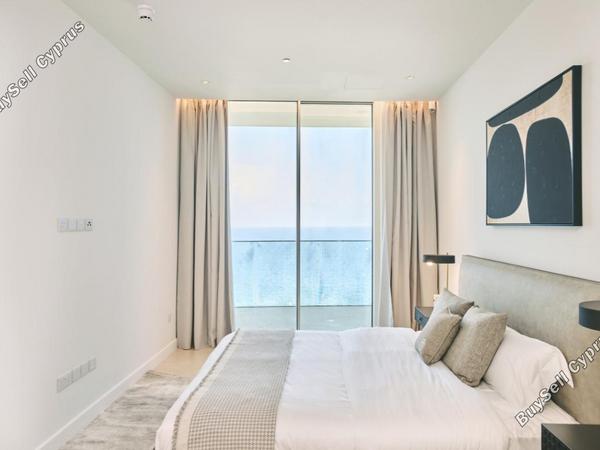 3 bedroom apartment for sale ayia napa famagusta 8606717 image 15772327