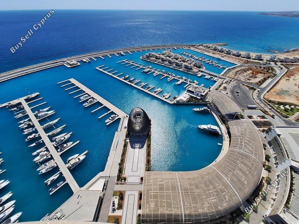 3 bedroom apartment for sale ayia napa famagusta 8606717 image 15772329