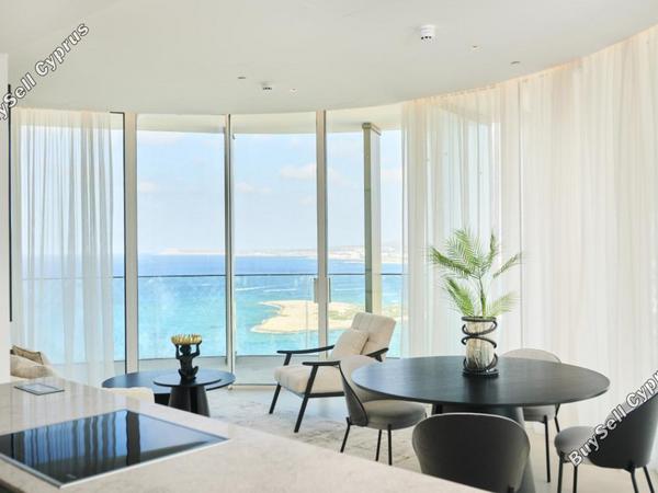 3 bedroom apartment for sale ayia napa famagusta 8606717 image 15772330