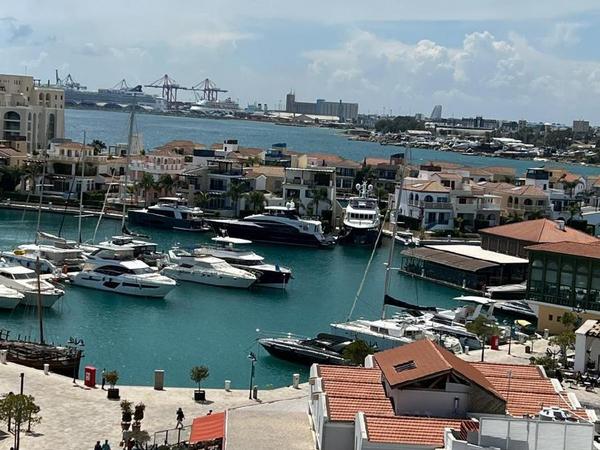 3 bedroom apartment for sale limassol marina limassol 1806717 image 13220215