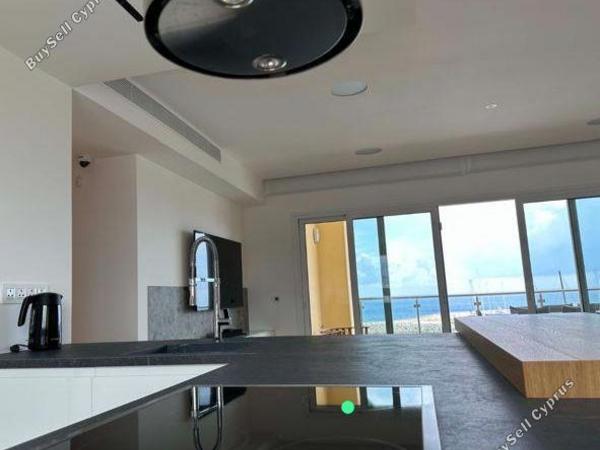 3 bedroom apartment for sale limassol marina limassol 1806717 image 13220216