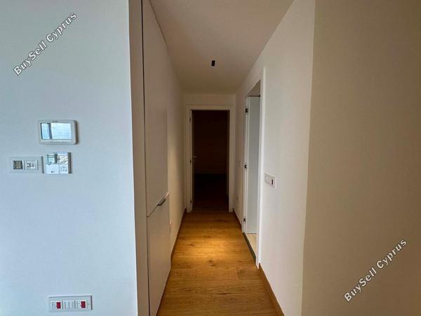 3 bedroom apartment for sale limassol marina limassol 1806717 image 13220218