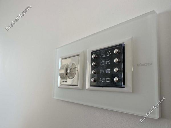3 bedroom apartment for sale limassol marina limassol 1806717 image 13220219