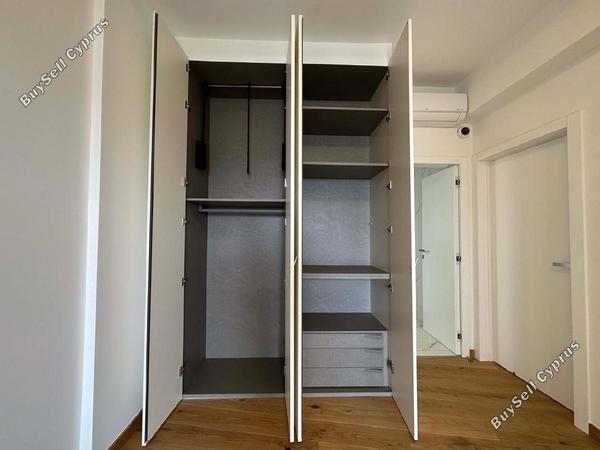 3 bedroom apartment for sale limassol marina limassol 1806717 image 13220220
