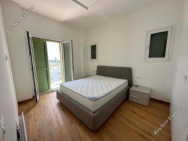 3 bedroom apartment for sale limassol marina limassol 1806717 image 13220221