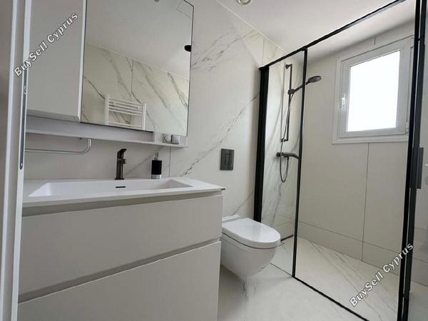 3 bedroom apartment for sale limassol marina limassol 1806717 image 13220222