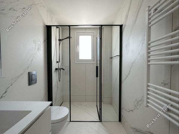3 bedroom apartment for sale limassol marina limassol 1806717 image 13220223