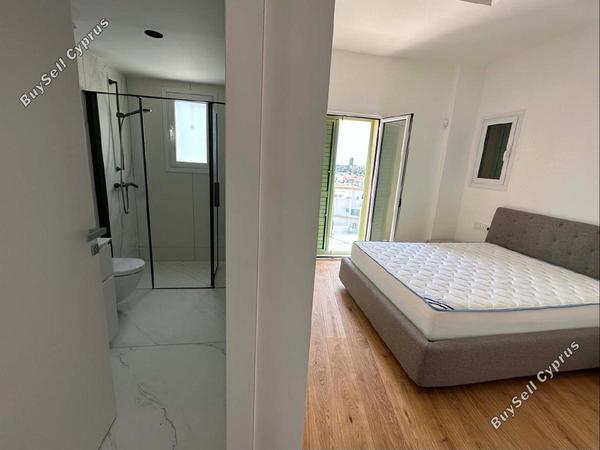3 bedroom apartment for sale limassol marina limassol 1806717 image 13220225