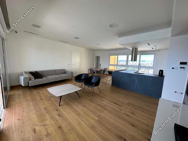 3 bedroom apartment for sale limassol marina limassol 1806717 image 13220226