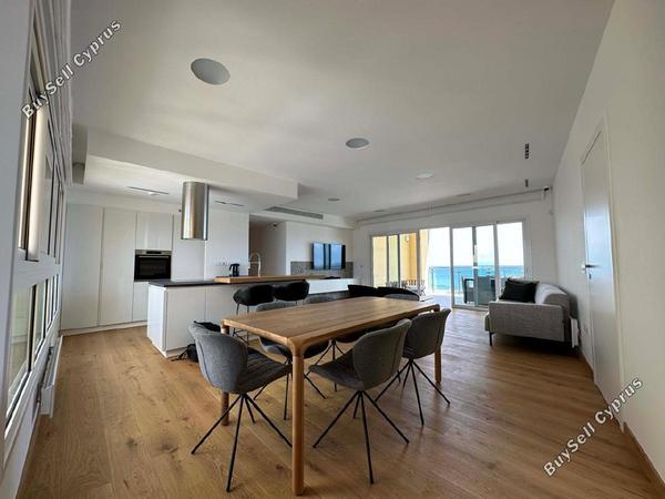 3 bedroom apartment for sale limassol marina limassol 1806717 image 13220228