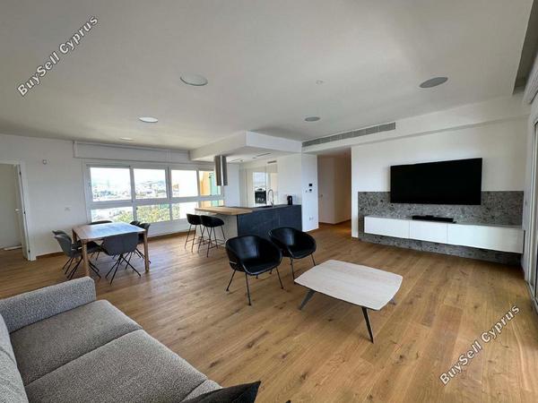 3 bedroom apartment for sale limassol marina limassol 1806717 image 13220229