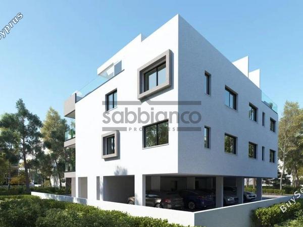 3 bedroom apartment for sale livadia larnacas larnaca 8737717 image 16356676