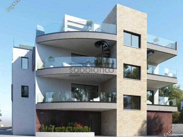3 bedroom apartment for sale livadia larnacas larnaca 8737717 image 16356677