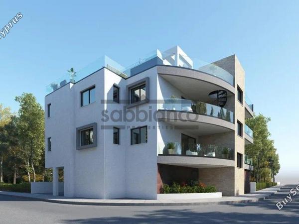 3 bedroom apartment for sale livadia larnacas larnaca 8737717 image 16356678