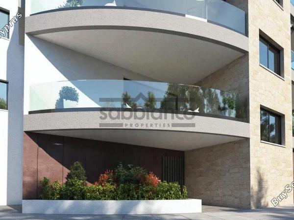 3 bedroom apartment for sale livadia larnacas larnaca 8737717 image 16356679