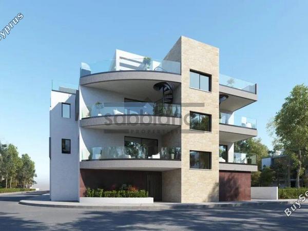3 bedroom apartment for sale livadia larnacas larnaca 8737717 image 16356682