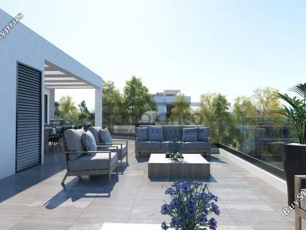 3 bedroom apartment for sale livadia larnacas larnaca 8737717 image 16356683