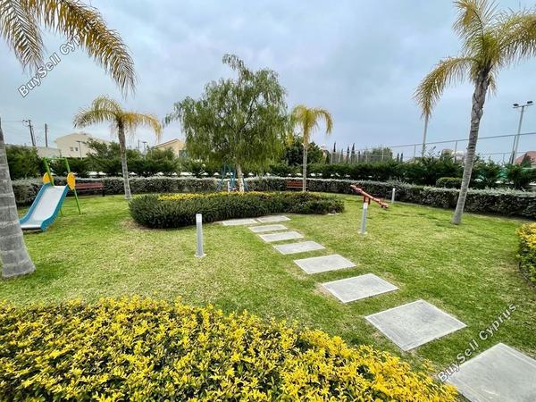 3 bedroom apartment for sale mouttagiaka limassol 1519717 image 5458179
