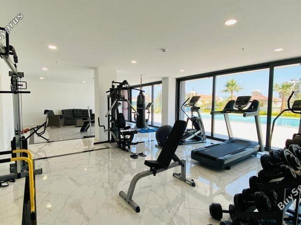 3 bedroom apartment for sale mouttagiaka limassol 1519717 image 5458181