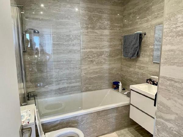 3 bedroom apartment for sale mouttagiaka limassol 1519717 image 5458191