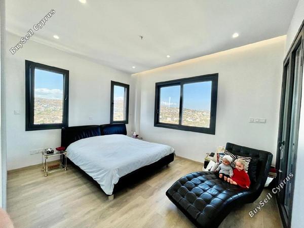 3 bedroom apartment for sale mouttagiaka limassol 1519717 image 5458196