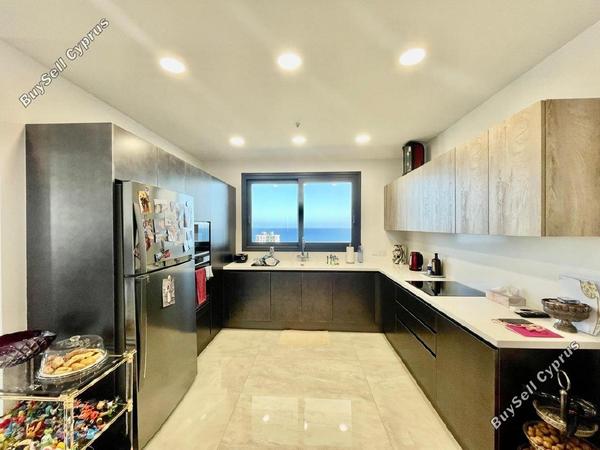 3 bedroom apartment for sale mouttagiaka limassol 1519717 image 5458202