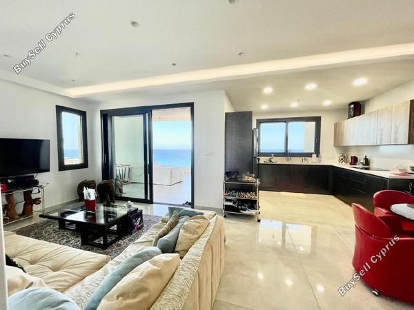 3 bedroom apartment for sale mouttagiaka limassol 1519717 image 5458212