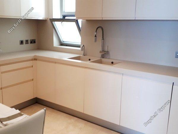 3 bedroom apartment for sale neapolis limassol 1684717 image 4405323