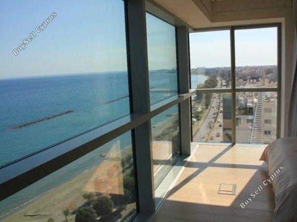3 bedroom apartment for sale neapolis limassol 1684717 image 4405332