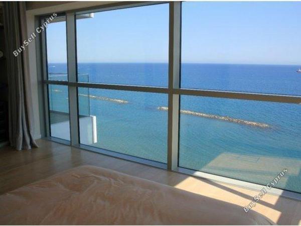 3 bedroom apartment for sale neapolis limassol 1684717 image 5185477
