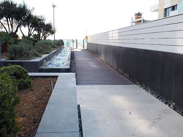3 bedroom apartment for sale neapolis limassol 1684717 image 5185480