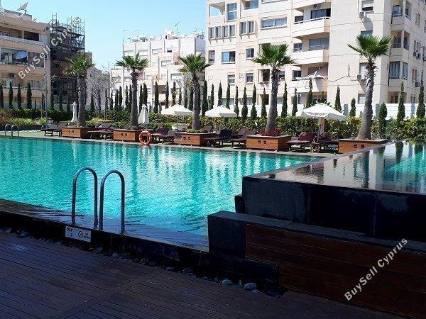 3 bedroom apartment for sale neapolis limassol 1684717 image 5185482