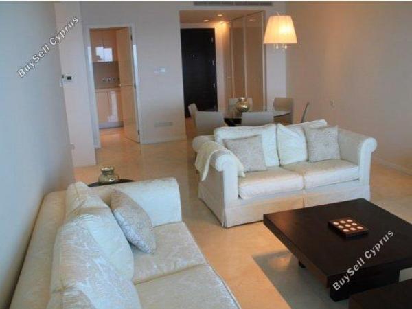 3 bedroom apartment for sale neapolis limassol 1684717 image 5185483