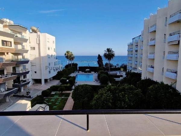 3 bedroom apartment for sale potamos germasogeias limassol 7543717 image 15689727