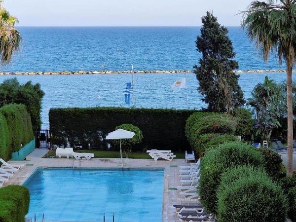 3 bedroom apartment for sale potamos germasogeias limassol 7543717 image 15689728