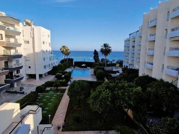 3 bedroom apartment for sale potamos germasogeias limassol 7543717 image 15689729