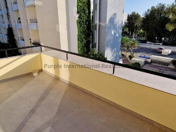 3 bedroom apartment for sale potamos germasogeias limassol 7543717 image 15689730