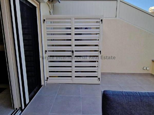 3 bedroom apartment for sale potamos germasogeias limassol 7543717 image 15689731