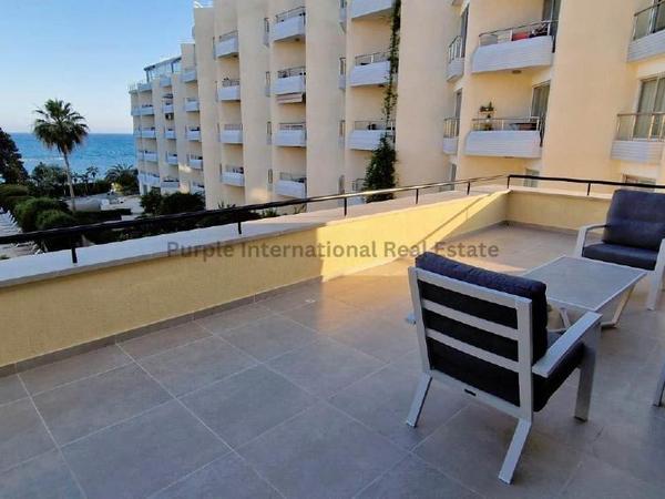3 bedroom apartment for sale potamos germasogeias limassol 7543717 image 15689732