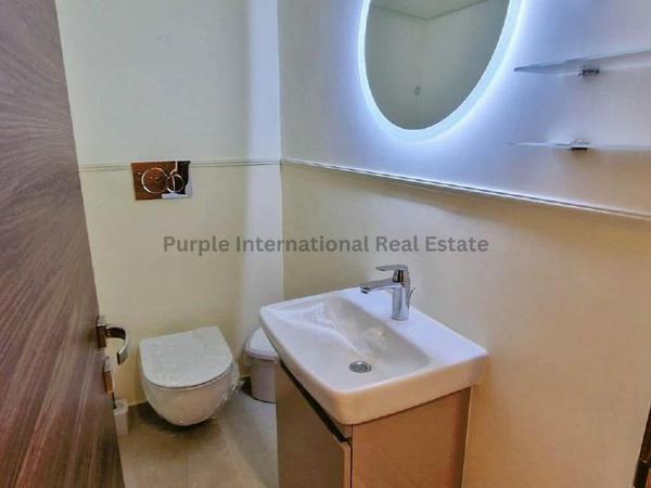 3 bedroom apartment for sale potamos germasogeias limassol 7543717 image 15689733