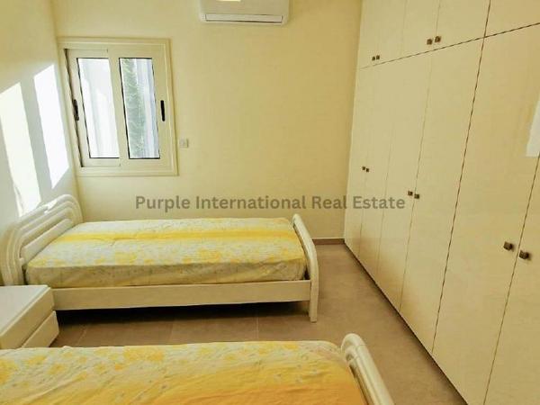 3 bedroom apartment for sale potamos germasogeias limassol 7543717 image 15689734