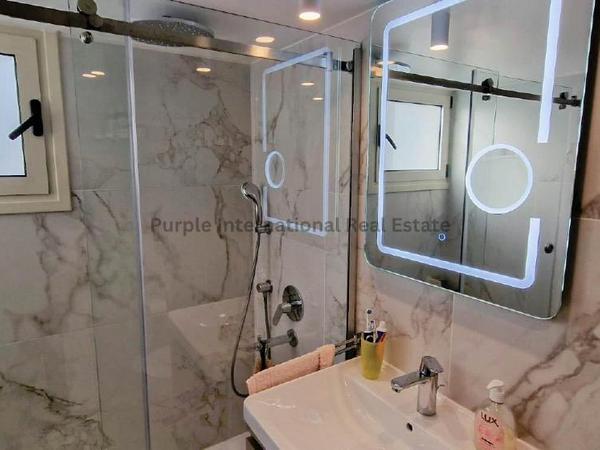 3 bedroom apartment for sale potamos germasogeias limassol 7543717 image 15689735