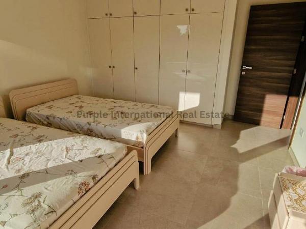 3 bedroom apartment for sale potamos germasogeias limassol 7543717 image 15689736
