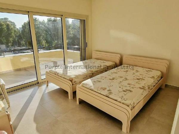 3 bedroom apartment for sale potamos germasogeias limassol 7543717 image 15689737