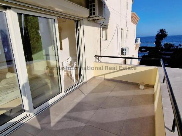 3 bedroom apartment for sale potamos germasogeias limassol 7543717 image 15689738