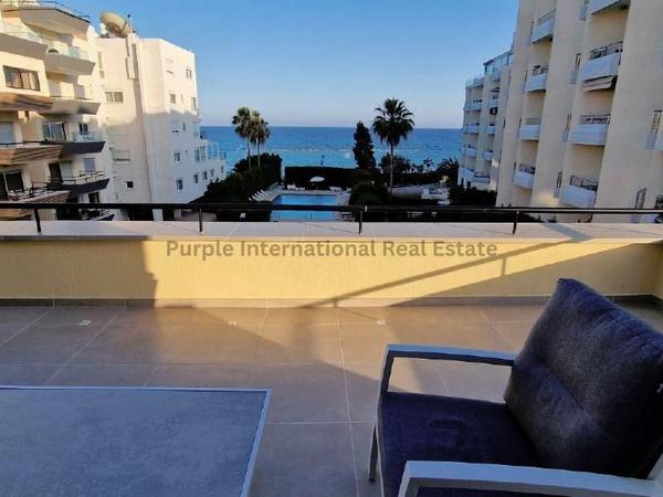 3 bedroom apartment for sale potamos germasogeias limassol 7543717 image 15689739