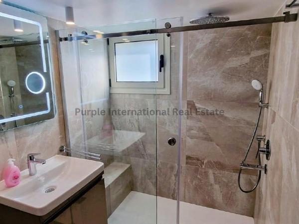 3 bedroom apartment for sale potamos germasogeias limassol 7543717 image 15689740